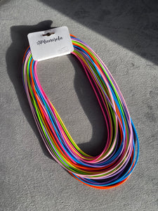 Love Layers Necklace